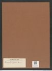 Dicladia rigosa (de-Toni-Nr.: Genus 150) Zeichnungen Sammlung Grunow Mappe 04194 (Herbarium_W_Grunow_drawings_Folder_04194)